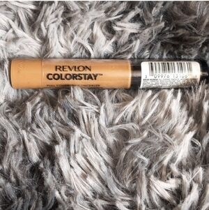 *4 for $28* 060 Deep - Revlon ColorStay Full Coverage Concealer